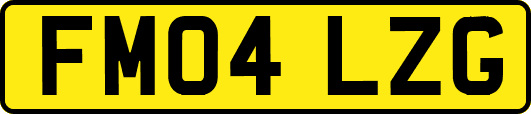 FM04LZG