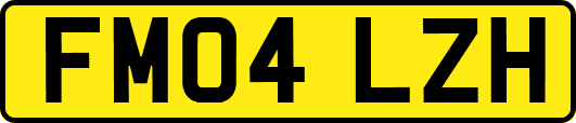 FM04LZH