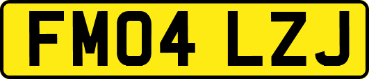 FM04LZJ