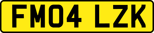 FM04LZK