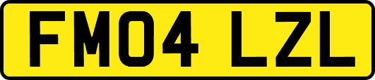 FM04LZL