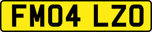 FM04LZO