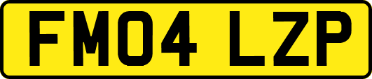FM04LZP