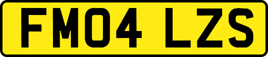 FM04LZS