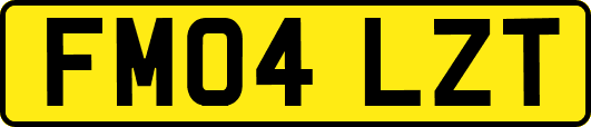 FM04LZT