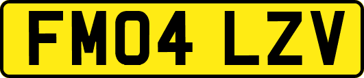 FM04LZV