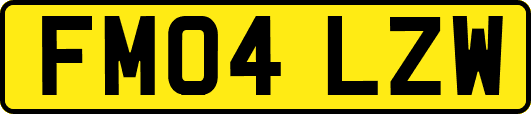 FM04LZW
