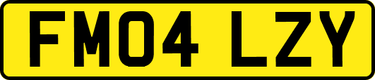 FM04LZY