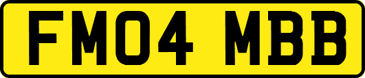 FM04MBB