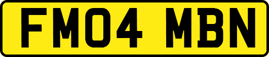 FM04MBN