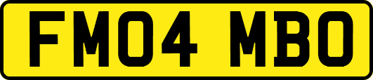 FM04MBO