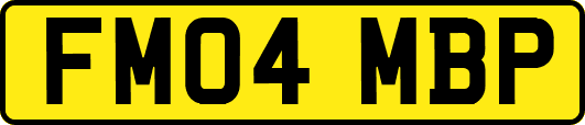 FM04MBP