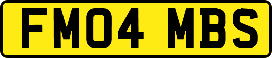 FM04MBS