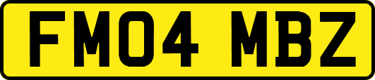 FM04MBZ