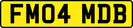 FM04MDB