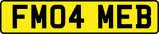 FM04MEB