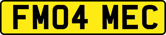 FM04MEC