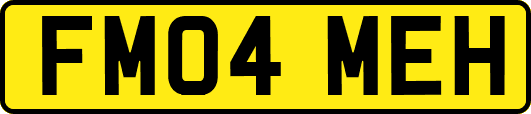 FM04MEH