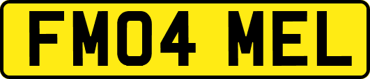 FM04MEL