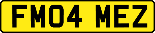 FM04MEZ