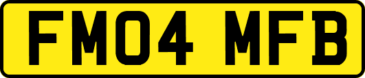 FM04MFB