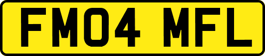 FM04MFL