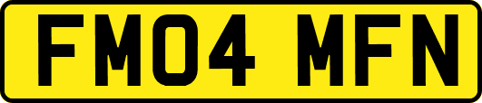 FM04MFN