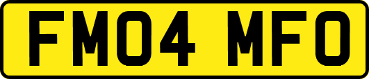 FM04MFO