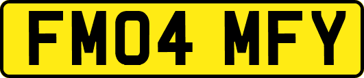 FM04MFY