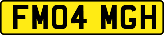 FM04MGH
