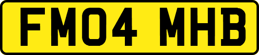 FM04MHB