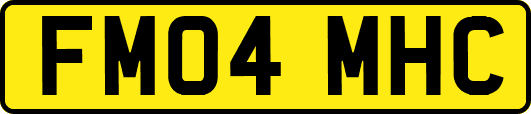 FM04MHC