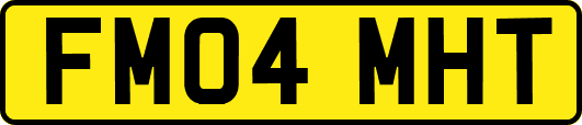 FM04MHT