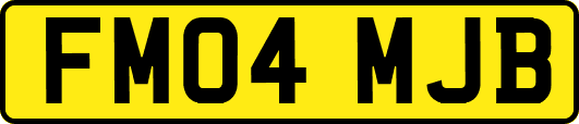 FM04MJB