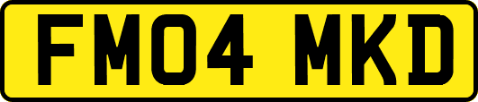 FM04MKD
