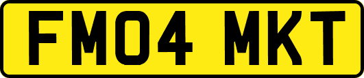 FM04MKT