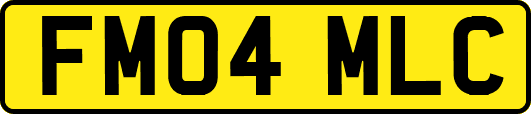 FM04MLC