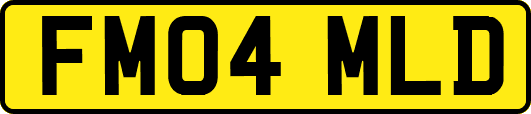 FM04MLD
