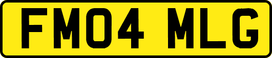 FM04MLG