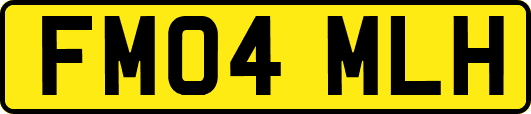 FM04MLH