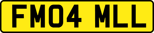 FM04MLL