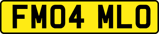 FM04MLO
