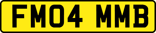FM04MMB