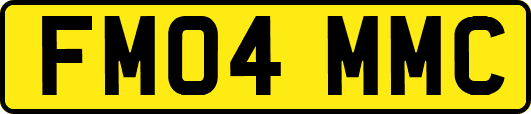 FM04MMC