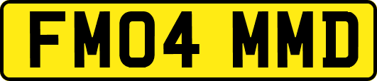 FM04MMD
