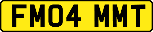 FM04MMT