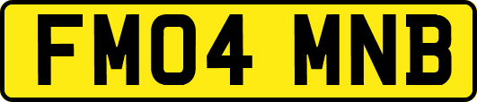 FM04MNB
