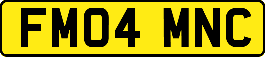 FM04MNC