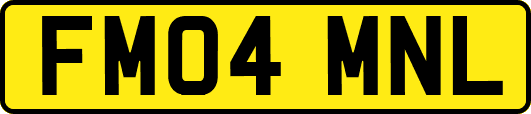 FM04MNL