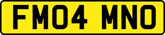 FM04MNO